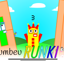 Numberrunki img