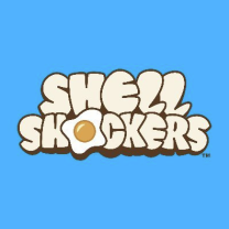 Shell Shockers img