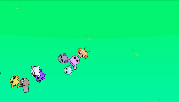 Sprunki Interactive
