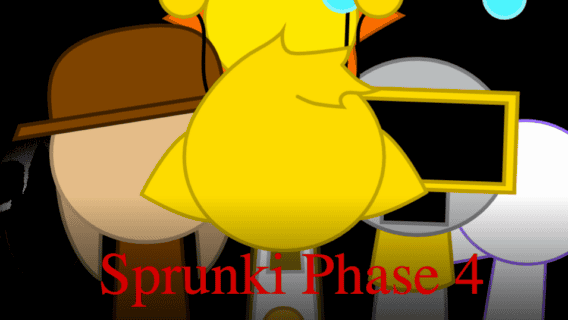 Sprunkr Phase 4 img